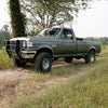 84822-SEIV532b-l.jpg