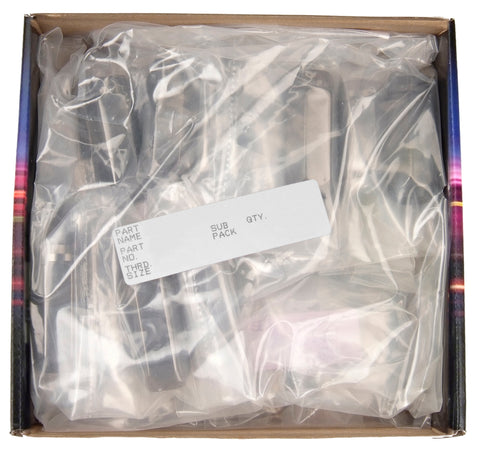 84827-contents.jpg