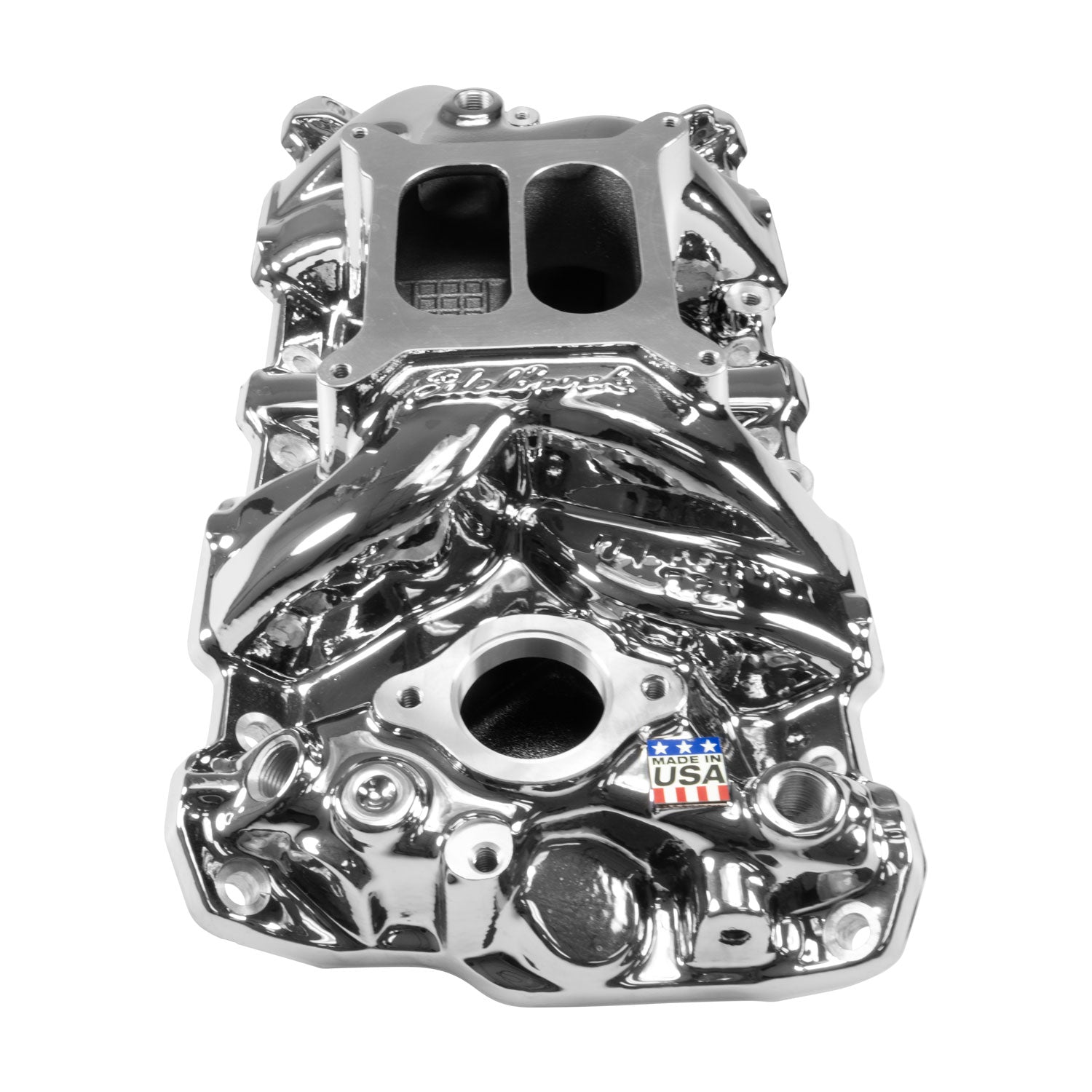 EDEL_7101-CP_MANIFOLD_-SBC---Performer_V3.jpg