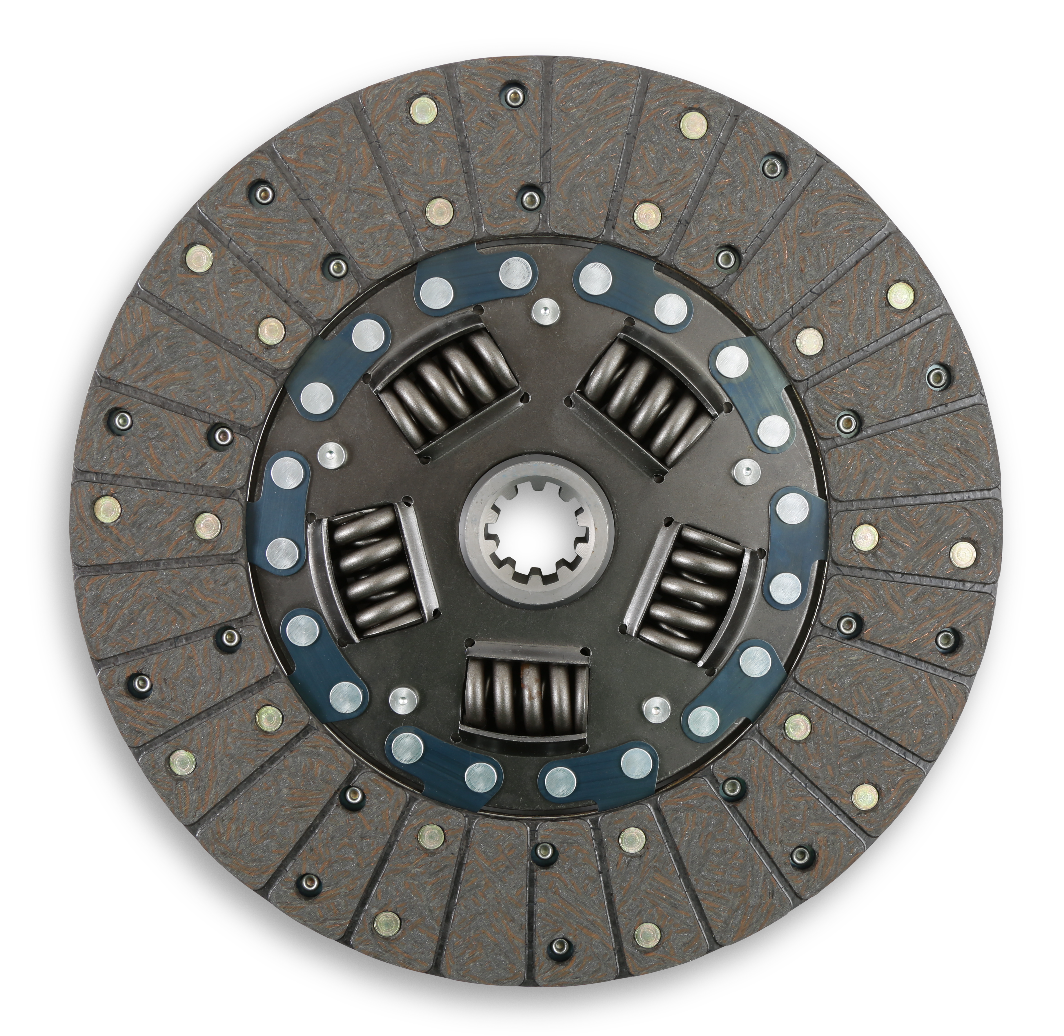 85-103_08.png
