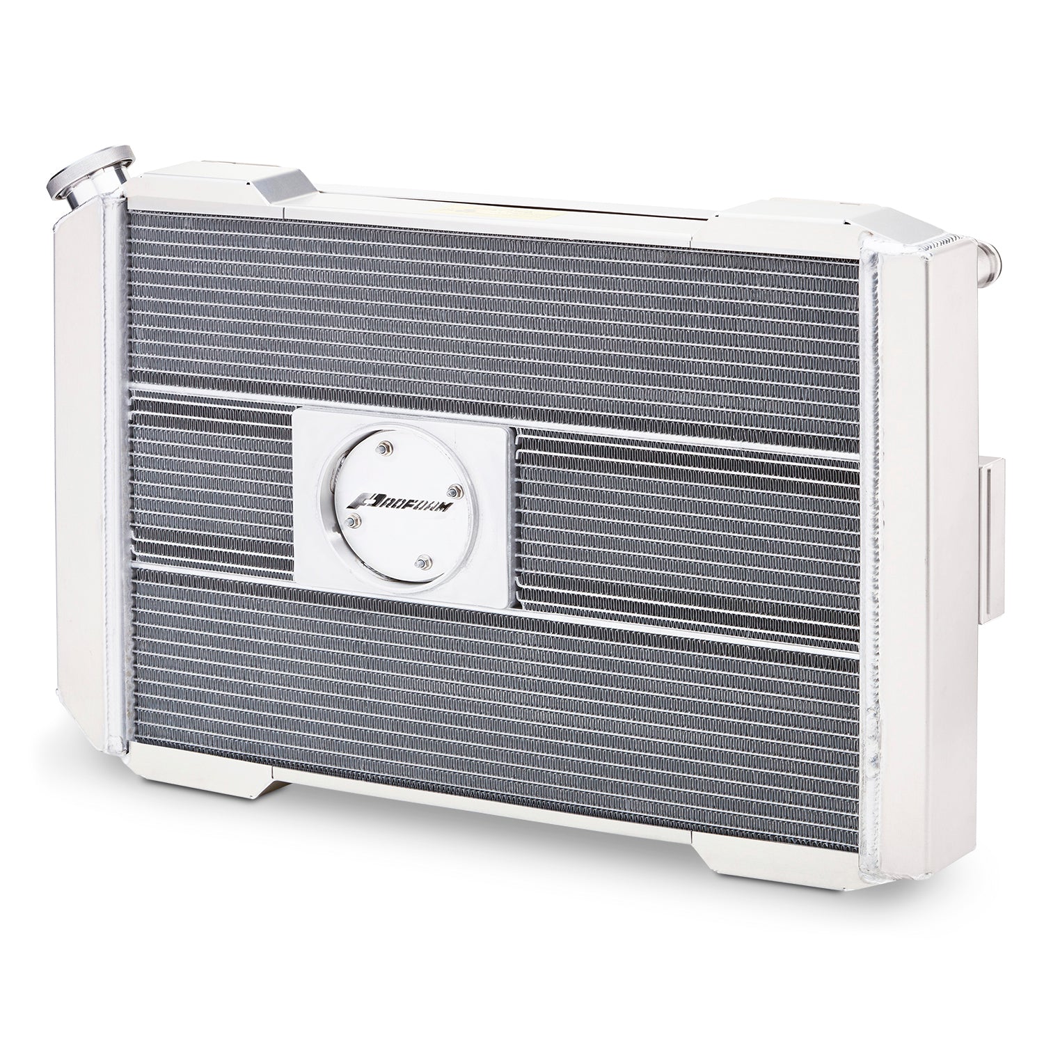 69610.2_3q_front.jpg
