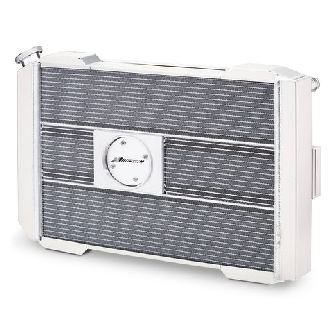 69610.2_3q_front.jpg