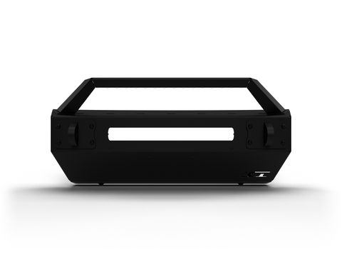 AL-FBM57JPN-RT Jeep Front Bumper - Front.png