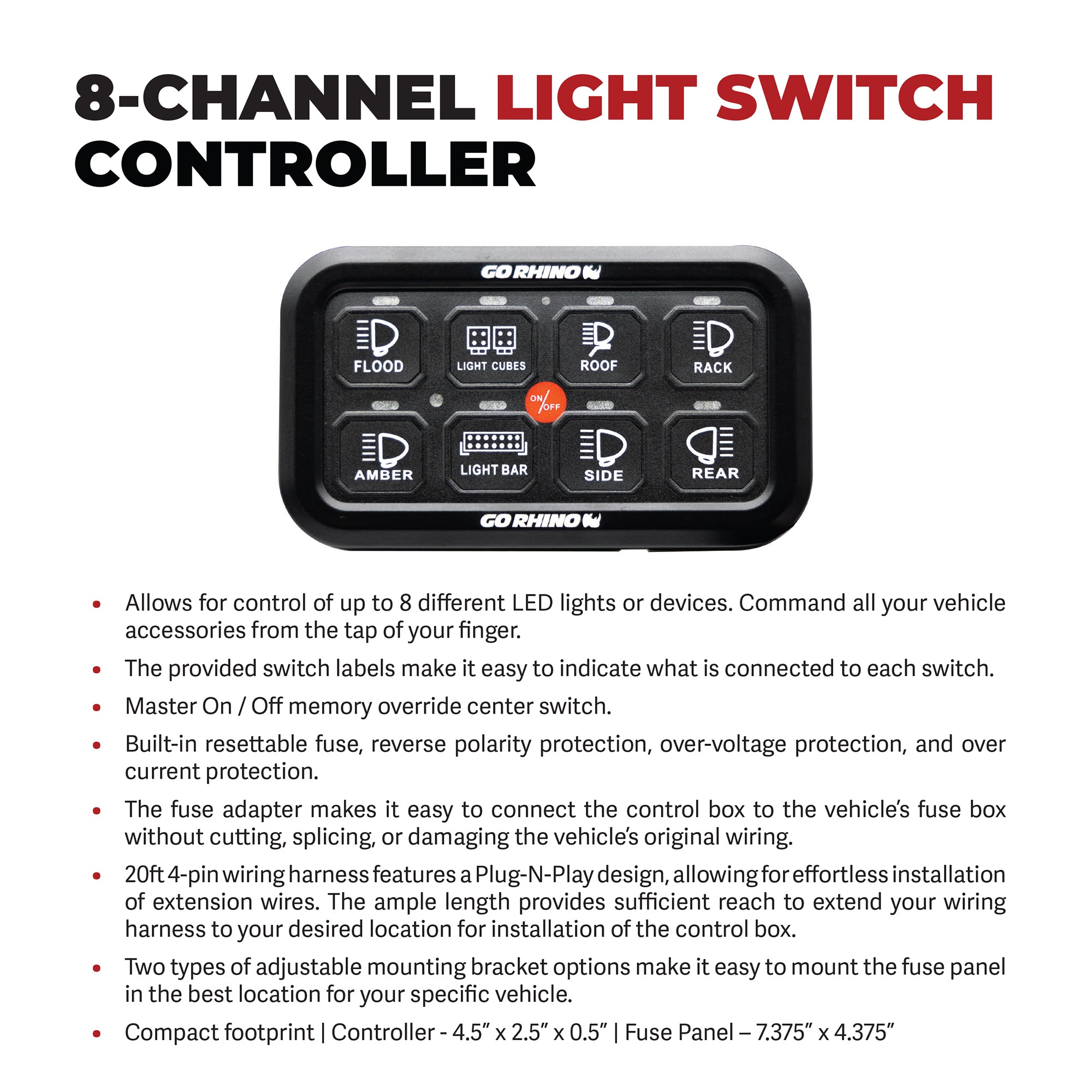 Controller_Details2.jpg