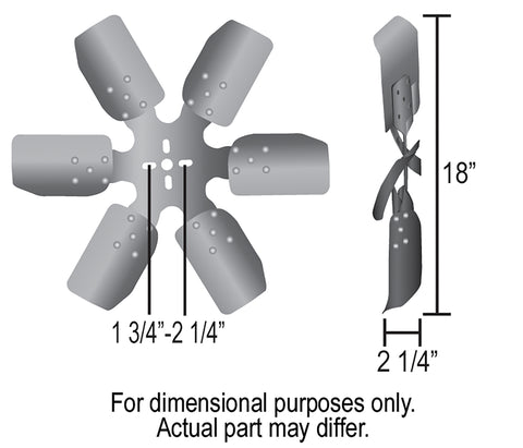 17318-Dimensions.jpg