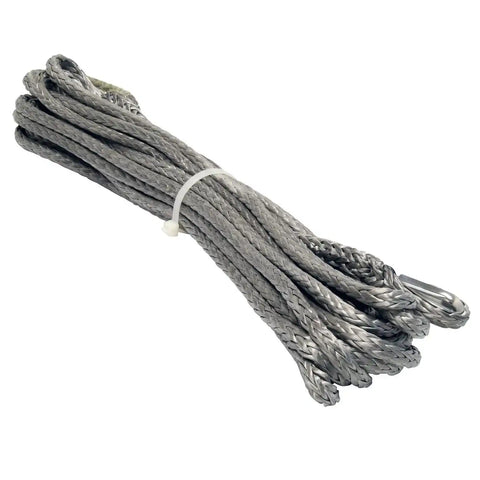 Superwinch 87-42613 Winch Synthetic Rope