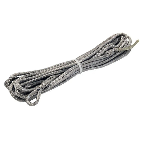 Superwinch 87-42613 Winch Synthetic Rope