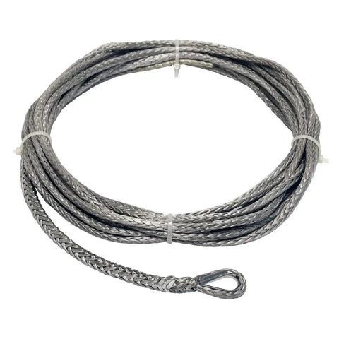 Superwinch 87-42613 Winch Synthetic Rope