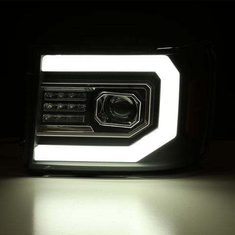 880096_4.jpg