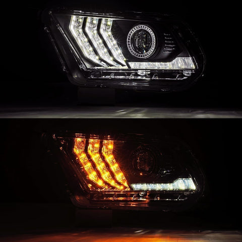 880115_3.jpg