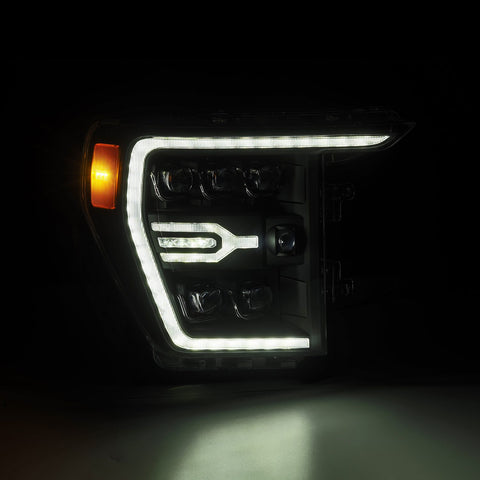 880137_3.jpg