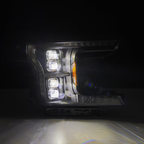 880248_6.jpg
