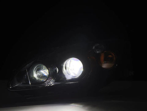 880270_3.jpg