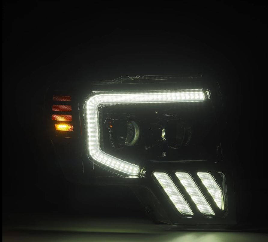 880483_3.jpg