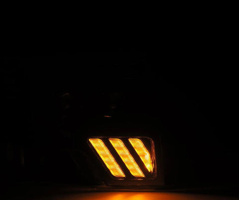 880483_4.jpg