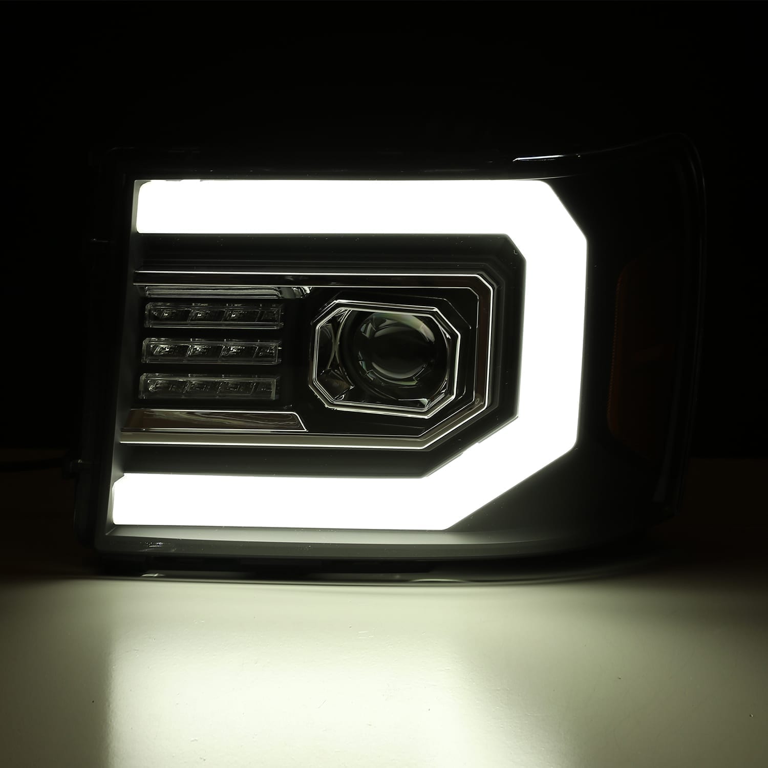 880604_4.jpg