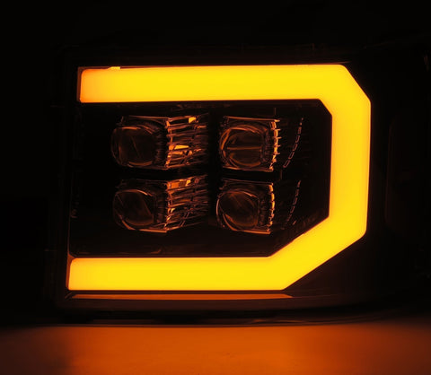 880607_6.jpg