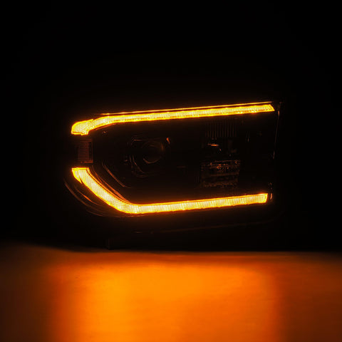 880828_4.jpg