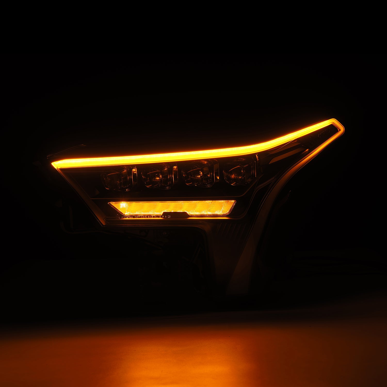 880862_3.jpg