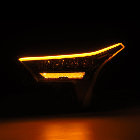 880862_3.jpg