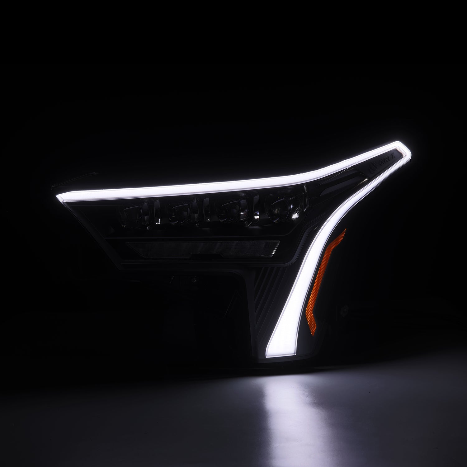 880862_4.jpg