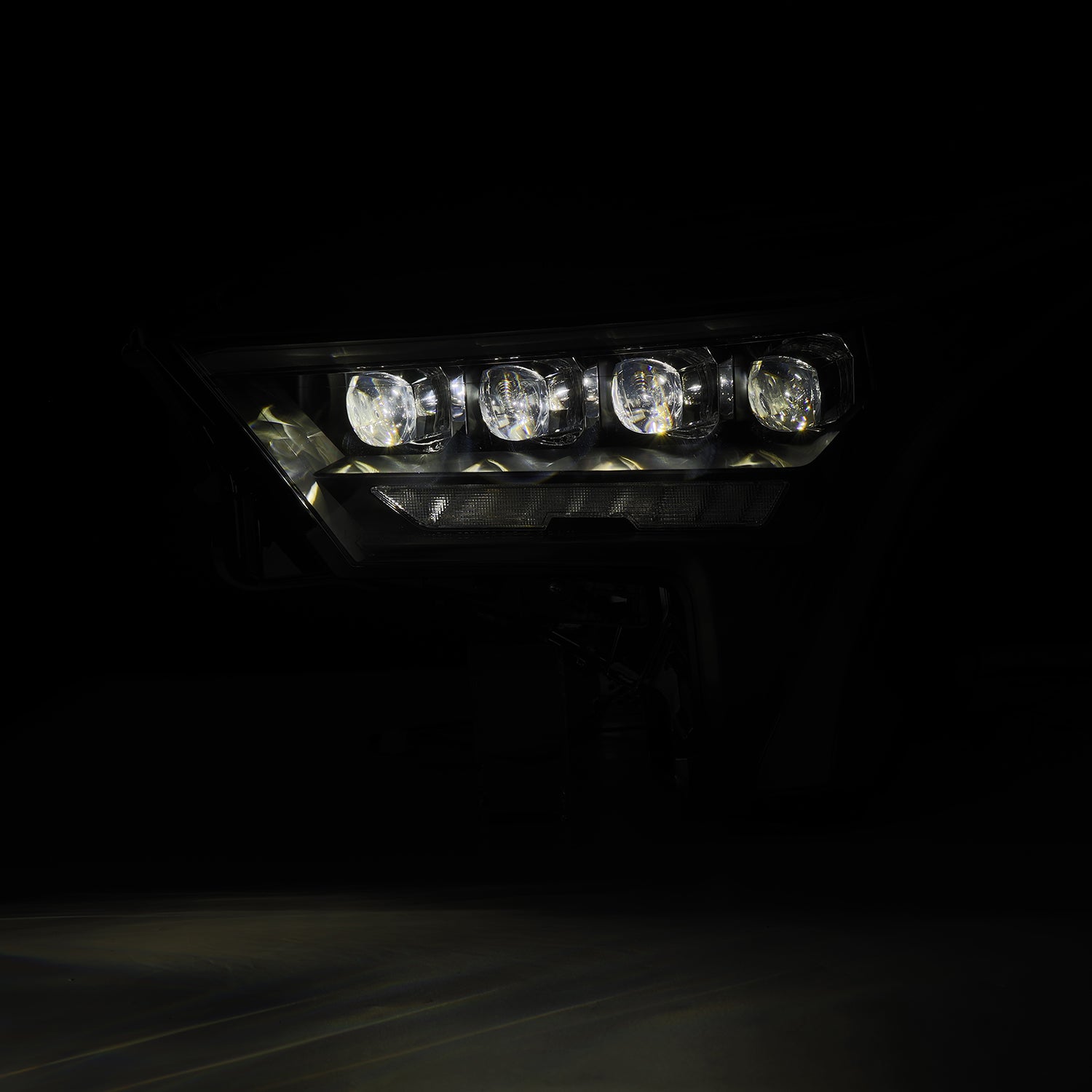 880862_6.jpg