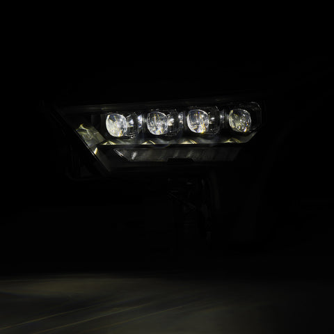 880862_6.jpg