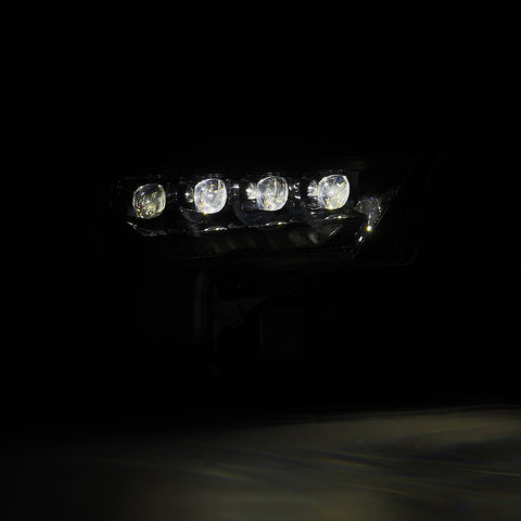 880871_5.jpg