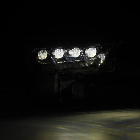 880871_6.jpg