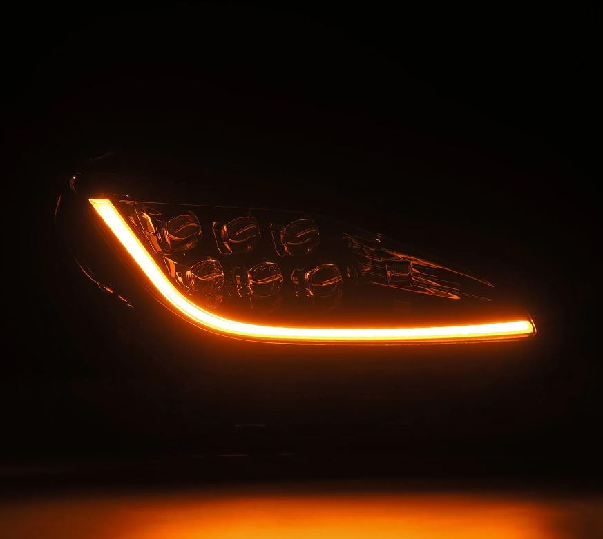880875_5.jpg