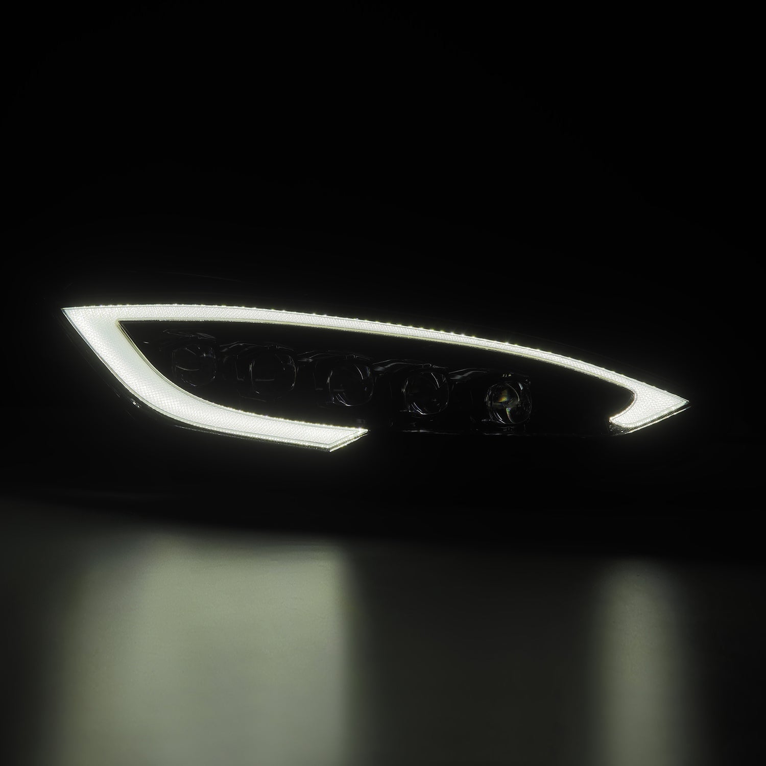 880878_2.jpg