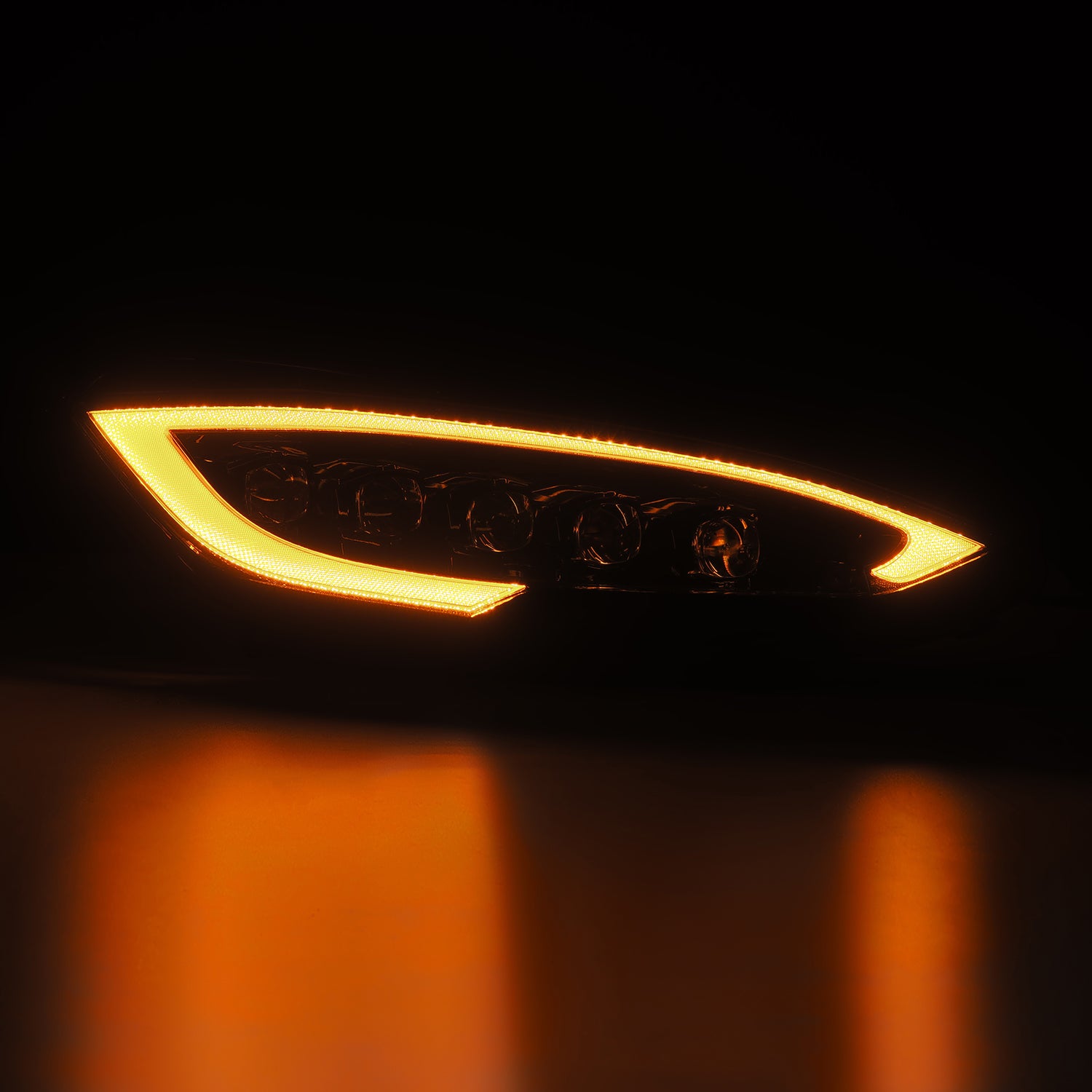 880878_3.jpg