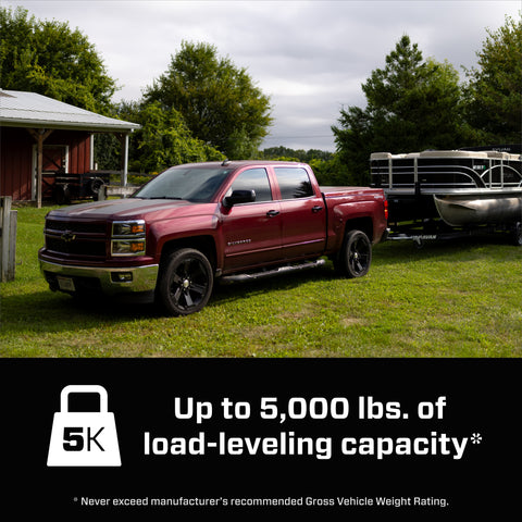 88352_LoadLifter 5000 Ultimate_Capacity_Carousel_08.jpg