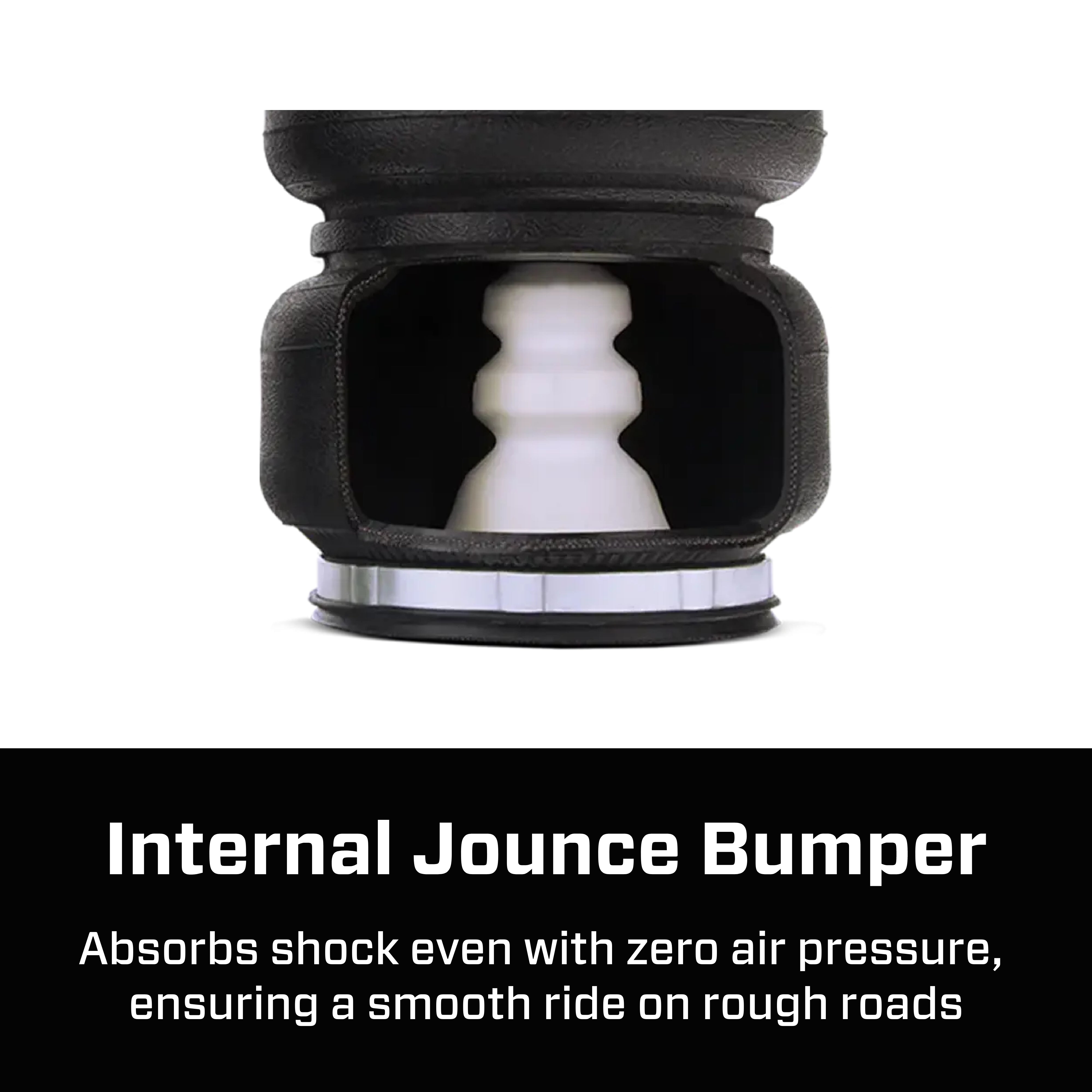 88352_LoadLifter 5000 Ultimate_Jounce Bumper_Carousel_10.jpg