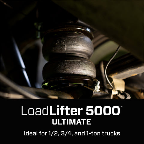 88354_LoadLifter 5000 Ultimate_Carousel_07.jpg