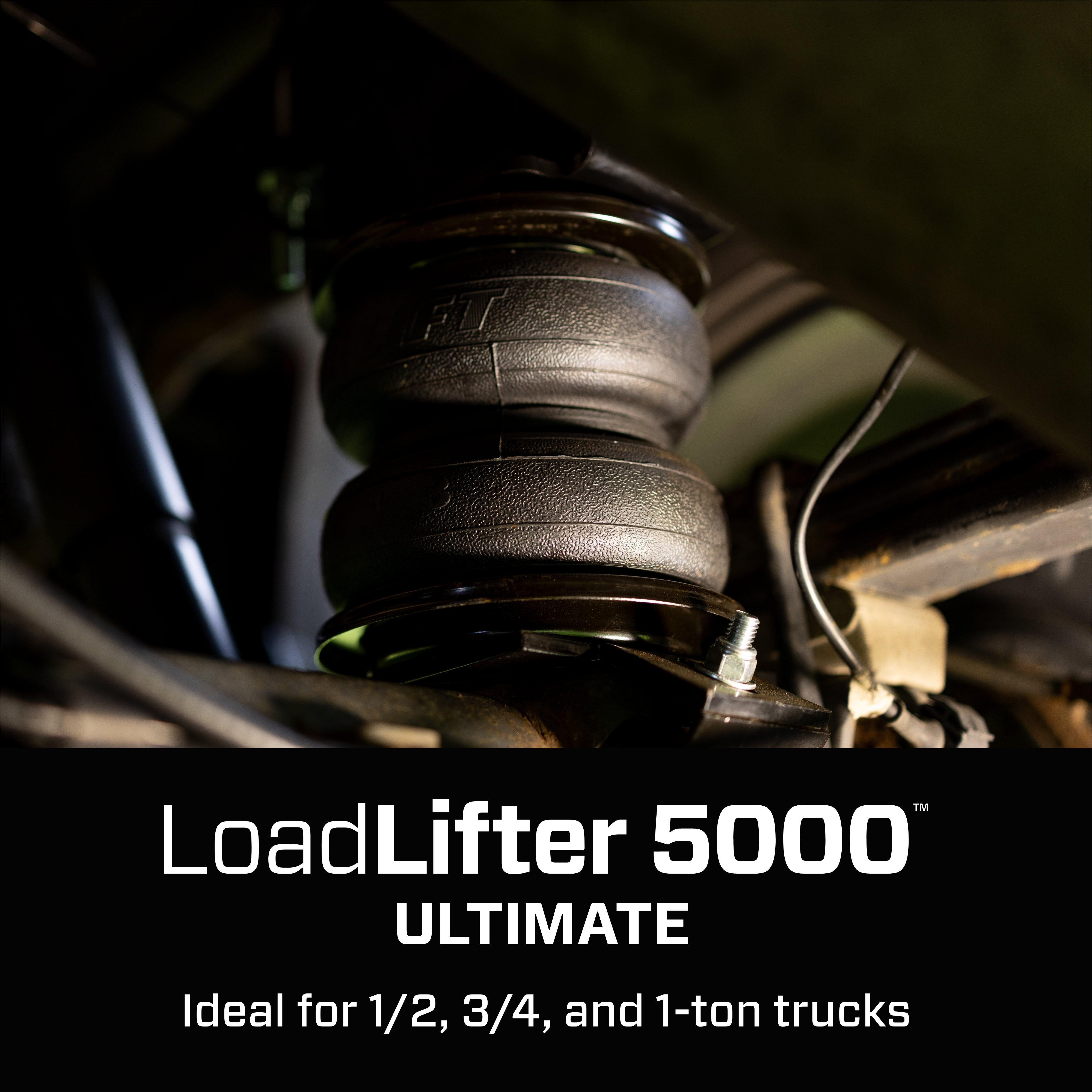 88365_LoadLifter 5000 Ultimate_Carousel_07.jpg