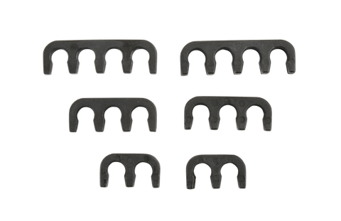 8842ACC_09.png