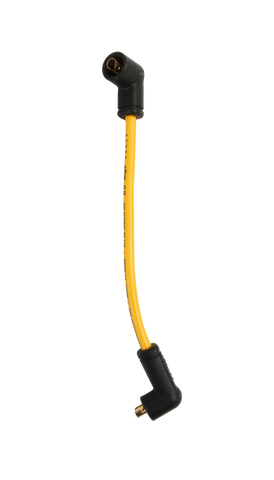 8842ACC_10.png