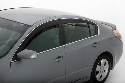 894005_on_vehicle_HR_2.jpg