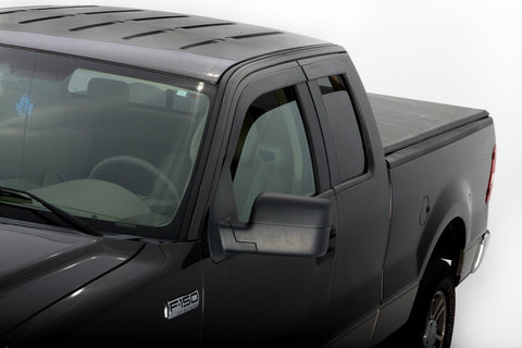 894009_on_vehicle_HR_2.jpg