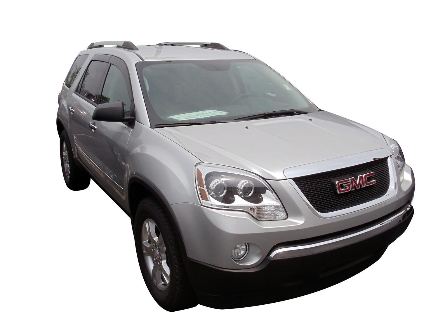 894019_on_vehicle_HR.jpg
