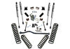 89584-seik928f.jpg