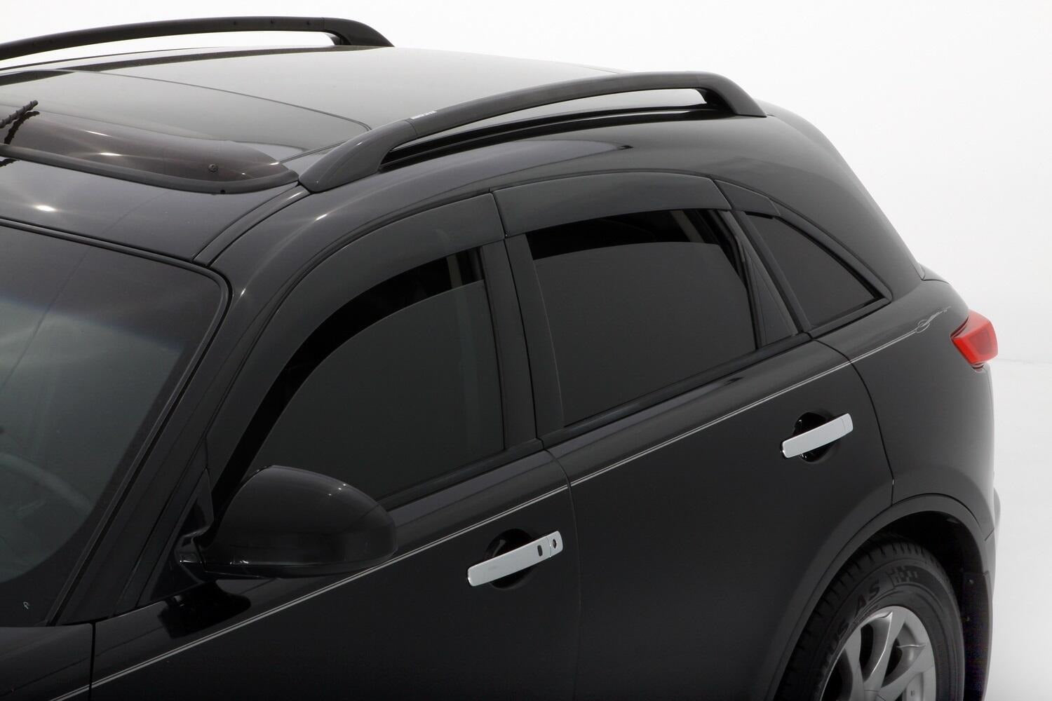 896001_on_vehicle_HR_2.jpg