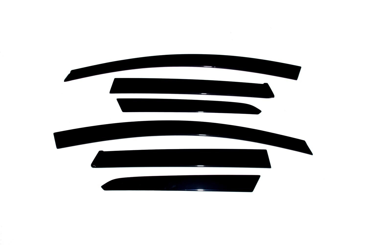 896003_off_vehicle_HR.jpg