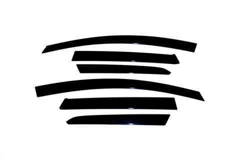896003_off_vehicle_HR.jpg