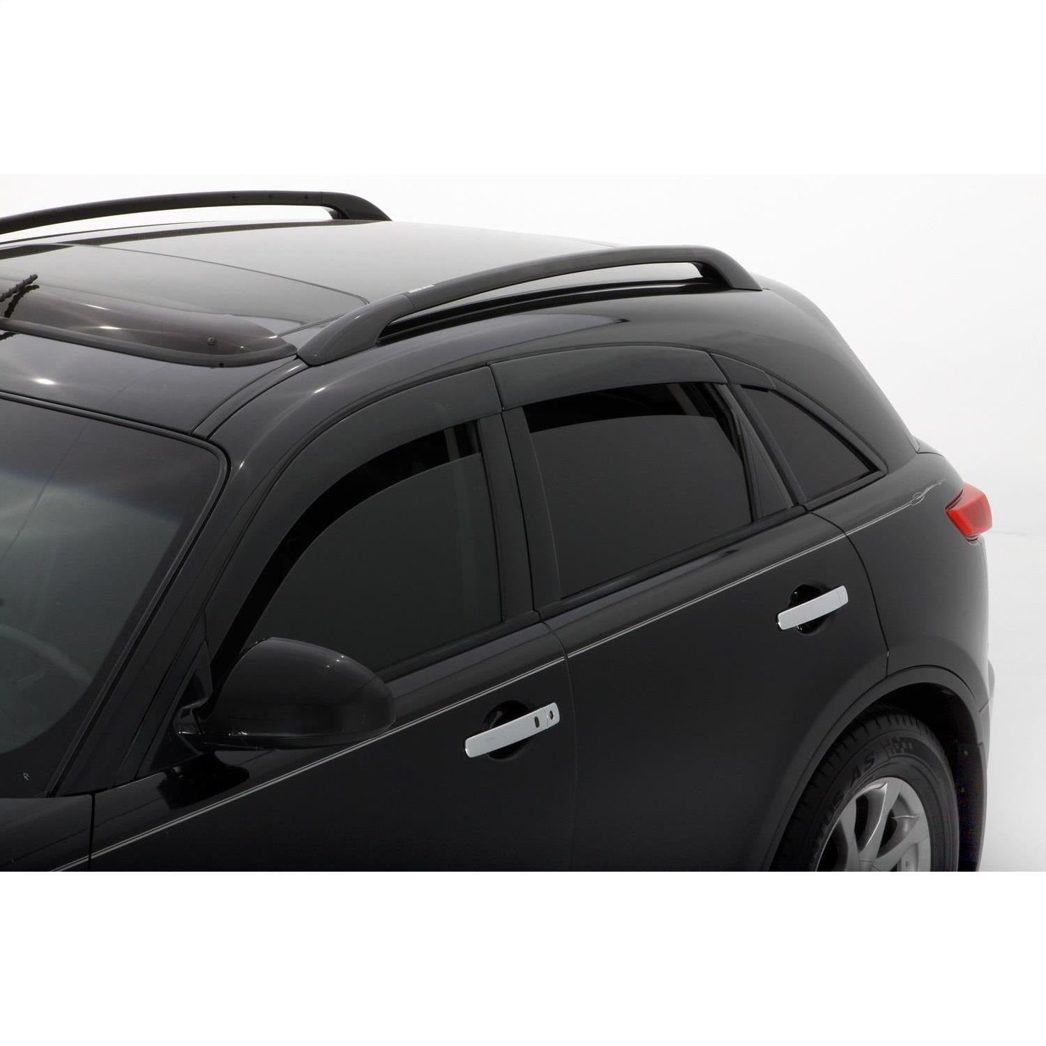 896081_on_vehicle_HR_2.jpg