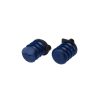 ssf-302-40-bottom-100x100.jpg