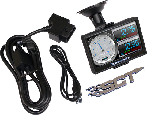 Livewire_TS_Package- 5015-5416 (1).jpg