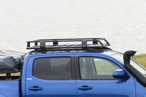 20170419_ARB_2016_Toyota_Tacoma_213_copy.jpg