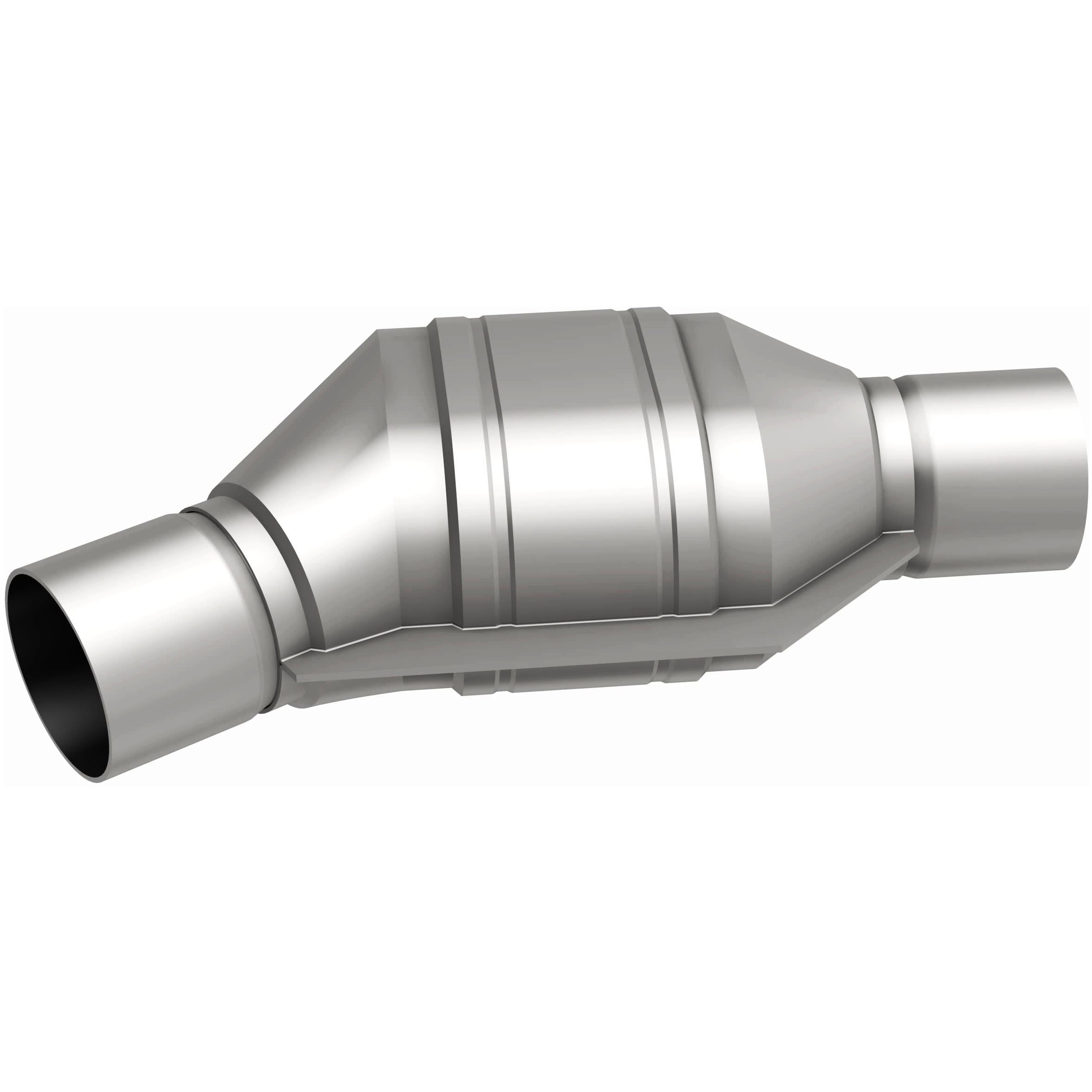 458076_Side.jpg